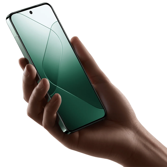 REDMI 14C Prix Maroc 